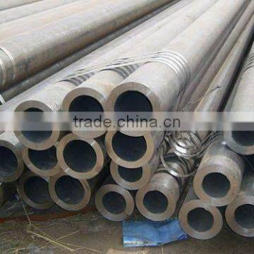 42crmo4 Seamless Steel Pipes photo-4