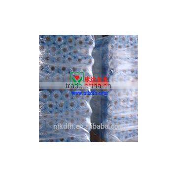 Breathable Membrane Like Tyvek House Wrap photo-4