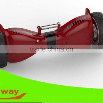 Leadway Hoverboard With Samsung Battery photo-2