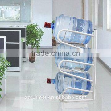 Customized Stand for Mineral Water photo-2