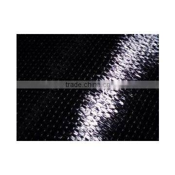 JX-T300-3K-P200 CARBON FIBER FABRIC photo-2