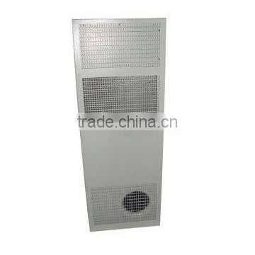 solar air conditioning linear grilles diffusers