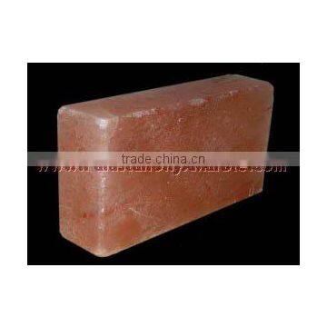 NATURAL SALT TILES AND BRICKS photo-4