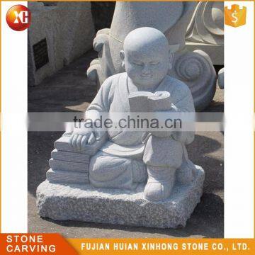 High Quality Temple Buddha Carving photo-6