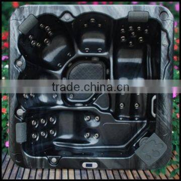 A860 Music Spa Outdoor Funiture Salon photo-2