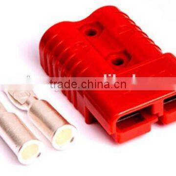 50amp/120amp/175amp/350amp Battery Power Quick Connector photo-4