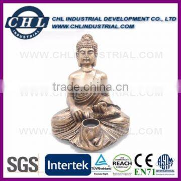 Hot sale home decoration buddha statues