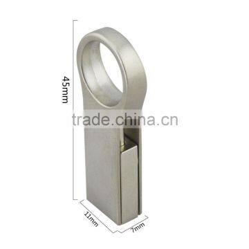 OTG Type C Usb Flash Drive USB3.1 Pendrives 32gb 64gb 128gb photo-5