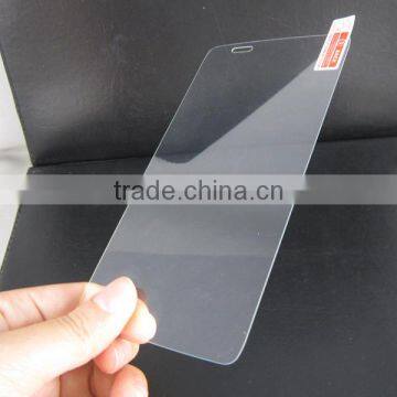 Tempered Glass Film Screen Protector For Alcatel Idol 3 photo-6