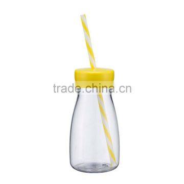 2016 New Product Milk Shaker Joyshaker Bottle photo-6