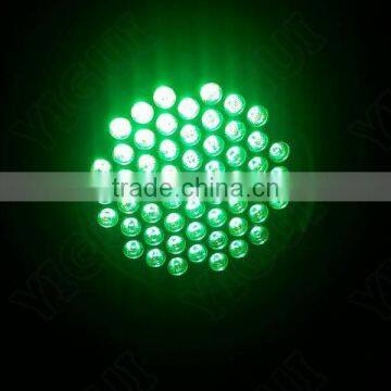 Acrylic Interactive Light Spider Beam,spider Beam 12w,spider Beam 12w Moving Head photo-6