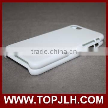 Custom Make Special Case Cover for Iphone 7 Sublimation Case for Sale photo-6