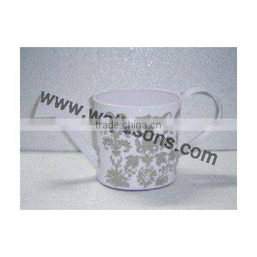 Large Metal Watering Canes, Metal Park Watering Cane photo-6