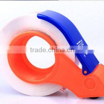 Promotional Printing Logo Tape Dispenser photo-2