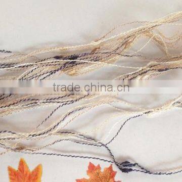 High Quality Fancy Yarn With Competitive Price photo-5