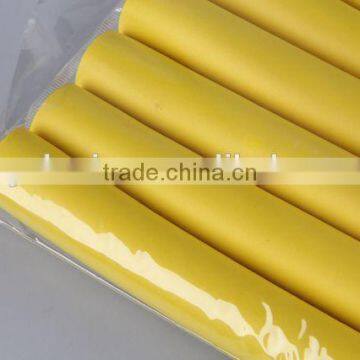 6PC HAIR ROLLERS/Sponge Hair Tools photo-2