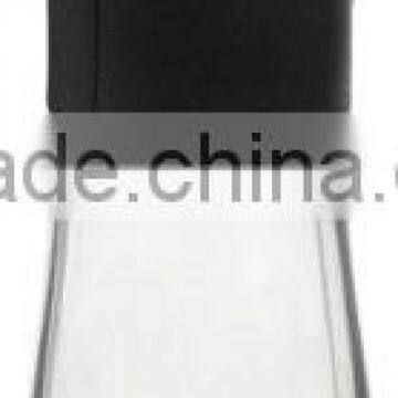 Bottle Opener With Catchment Tank/Bottle Opener With Container/Bottle Opener With Cap Container photo-3