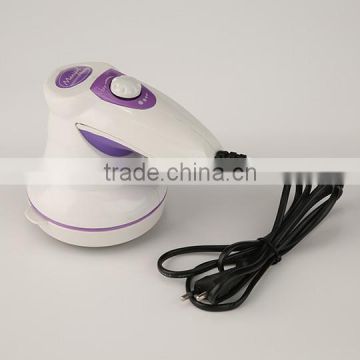 Body Massager sculptor