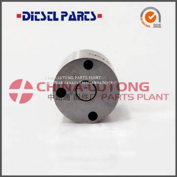 Common Rail Injector Nozzle DSLA146P1409+ 0433175414 Diesel Engine Nozzles photo-3