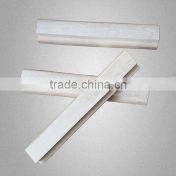 Eco-friendly Solid Wood Furniture Board photo-3