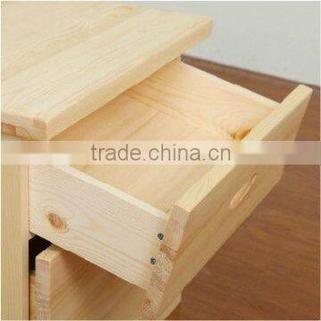 Cheap Wooden Furniture photo-3