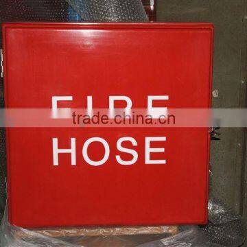 Factory Marine Grade Fire Hose GRP Cabinet Fiberglass Cabinets photo-2