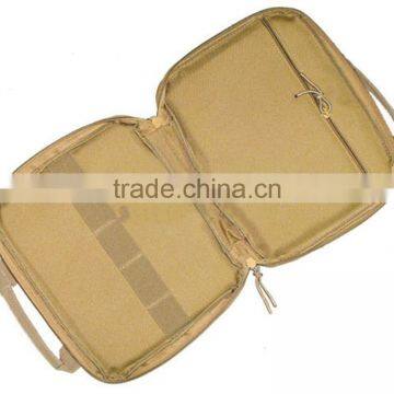 2015 Hot sale US tactical hand bag