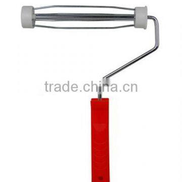 9"American Style Paint Roller Frame