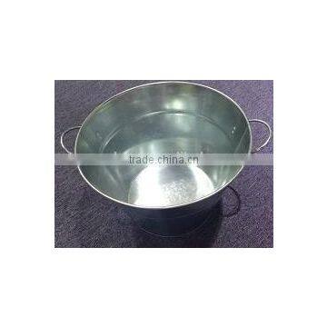 Bucket ,MSO-173 photo-4