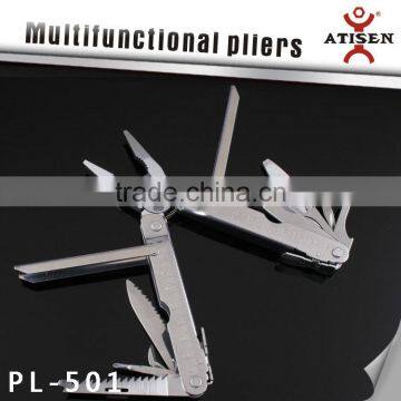 Essential Stainless Steel Outdoor Multi Plier photo-2