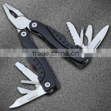 New Design Multi Tool photo-2