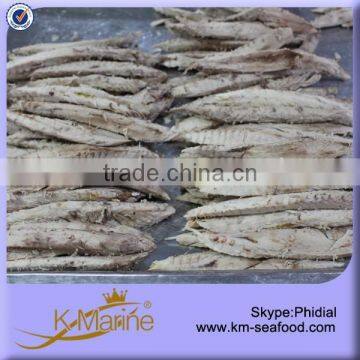 Boat Frozen Tuna Loin For Can