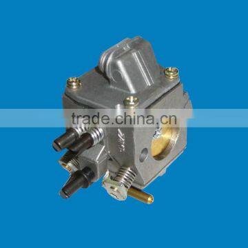 MS 290 310 carburetor Carb / chain saw spare parts / aftermarket replacement parts