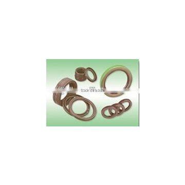 Oil Seal Fits for Chainsaw, Automobile, Motorcycle, Marine, Industry Machine, Agriculture, Exercise Equipment, photo-3