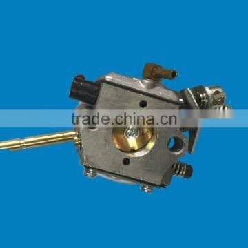 NEW CARBURETOR FITS ST FS160 FS220 FS280 FR200 BRUSH CUTTER TRIMMER photo-2