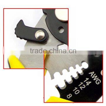 High Quality Multi Fishing Plier photo-4