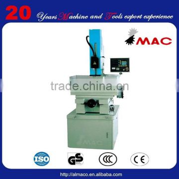 SMAC high quality cnc multipurpose drilling machine