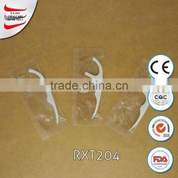 Hot Selling Dental Floss Holder Handle photo-3