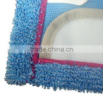 New Arrival Hot Sell High Quality Microfiber Wiping Cloths