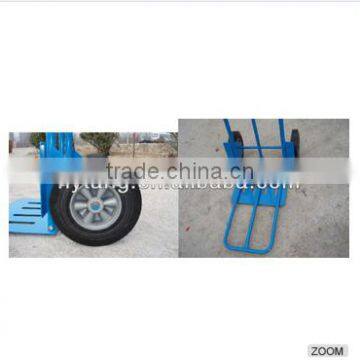 Hand Trolley HT1823 photo-2