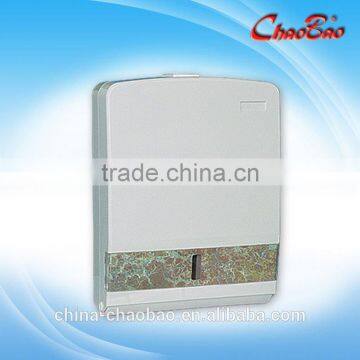 hot selling Paper Dispenser