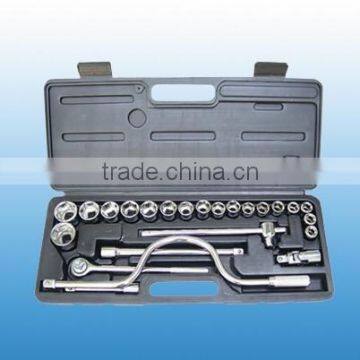 94pcs Socket Set /socket Wrench Set TS002 photo-2