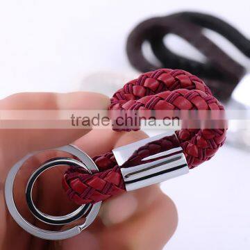 Man-pack Customized Different Types of Key Rings photo-3