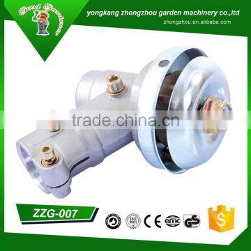 Good Gearcase Brush Cutter of Good Gardener photo-3