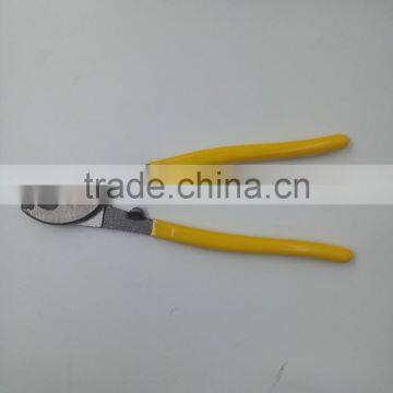 high quality carbon steel cable cutter