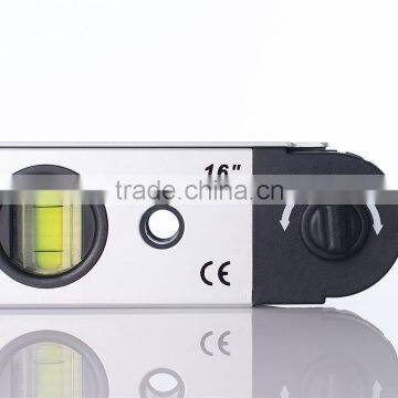 400mm Angle Level Digital Angle Level photo-3
