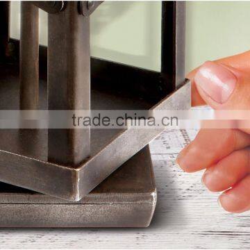 Jewelry Magnetic Organizer Box photo-2