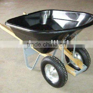 wheelbarrow 8802