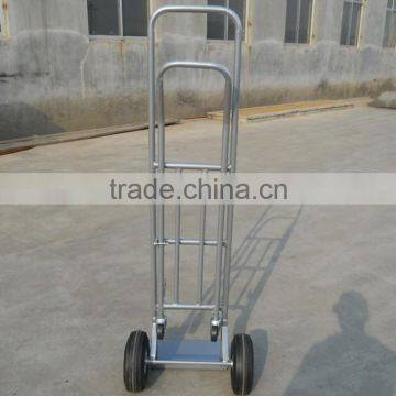 Australia Appliance 2 in 1 Foldable Hand Truck Dolly photo-2