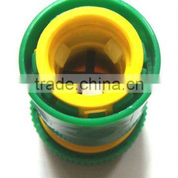 1/2 Water Stop Connector for Hoseipe CS2010 Hose Connector photo-2